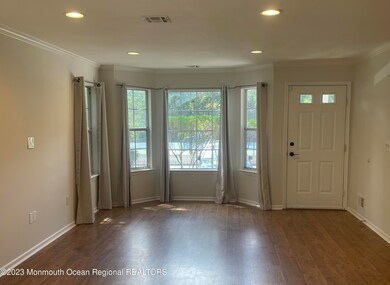 1 Canidae Ct unit 1, Tinton Falls, NJ 07753 - photo 2