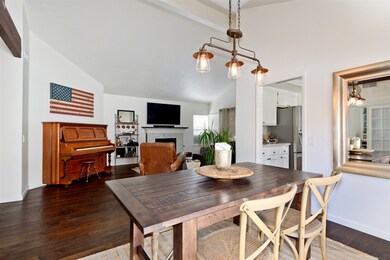 16330 Avenida Nobleza, San Diego, CA 92128 - photo 7