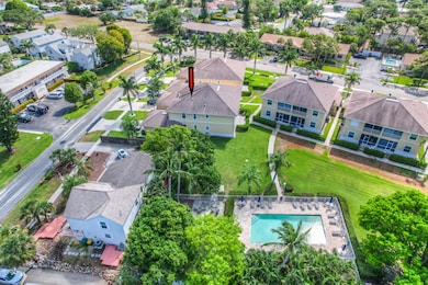 Aerial-Photo-8