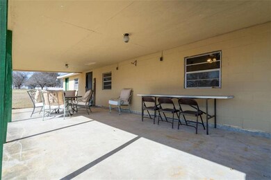 40 County Road 498, Centre, AL 35960 - photo 7