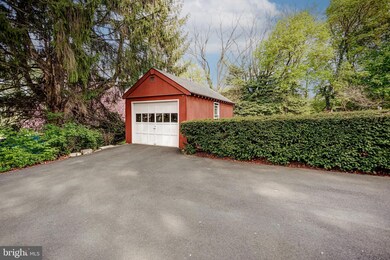 7 Whitemarsh Ave, Glenside, PA 19038 - photo 4