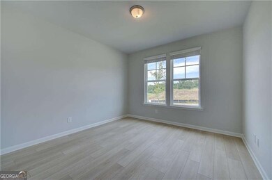 271 Abbotts Crossing Cir, Conyers, GA 30094 - photo 5