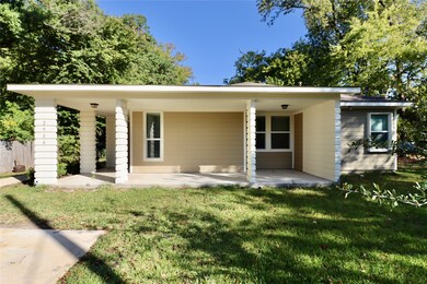 2526 Glen Ave, Houston, TX 77088 - photo 2