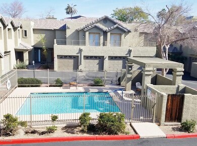 6-pool-and-ramada-from-balcony