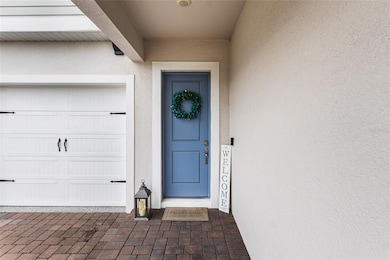 14955 Lebeau Loop, Winter Garden, FL 34787 - photo 4