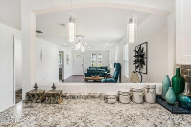 3162 Duane Ave, Jacksonville, FL 32218 - photo 6