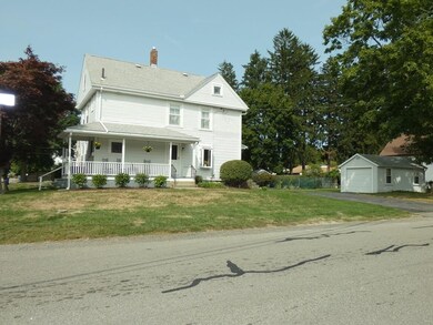 80 Concord St, Rockland, MA 02370 - photo 2