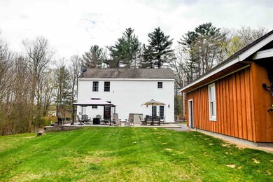 806 Old Westport Rd, Winchester, NH 03470 - photo 5