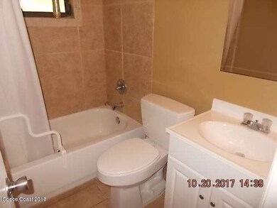 524 Mendel Ln, Titusville, FL 32796 - photo 3