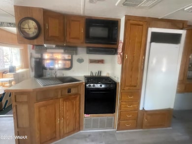 IMG_4230 Kitchen