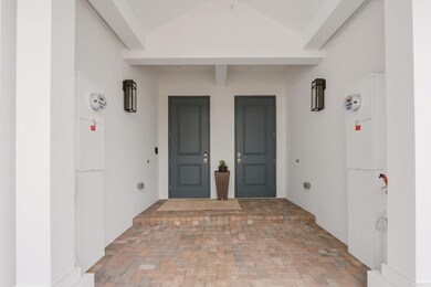 120 Water Pointe Place unit 2, Jupiter, FL 33477 - photo 3