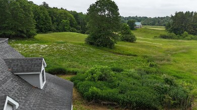 DJI_20250619114500_0031_D