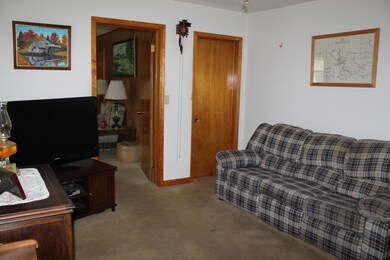 Living Room 4