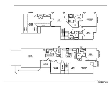 3062 Mainstream Dr unit 391, Franklin, TN 37064 - photo 5