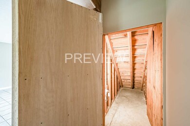 1205 Cambay Dr, Rosenberg, TX 77471 - photo 7