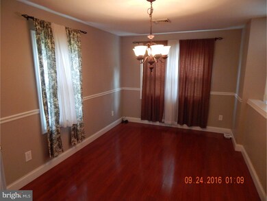 2134 Overbrook Rd, Hatfield, PA 19440 - photo 5