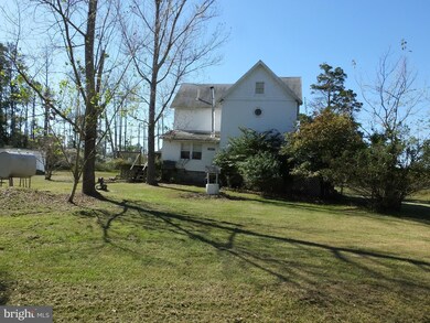 1860 W Tedious Creek Rd, Toddville, MD 21672 - photo 2