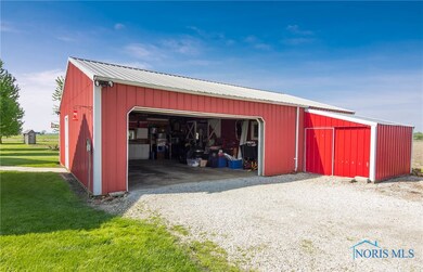 19525 Bradner Rd, Pemberville, OH 43450 - photo 6