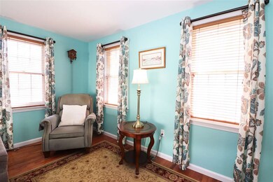 4 Harvest Ln unit U17, Nashua, NH 03063 - photo 5