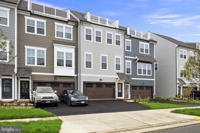 18341 Moss Garden Rd, Dumfries, VA 22026 - photo 5