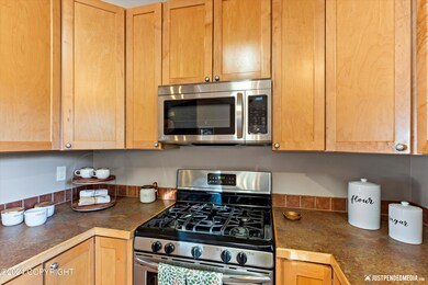 17-DSC0140345