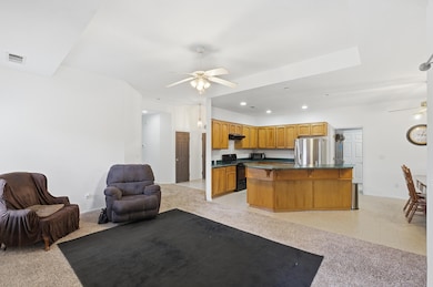 1692 Maple Ct. Tulare-04