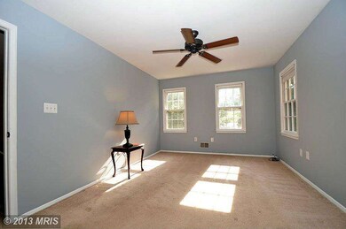 5373 View Point Ct, Sykesville, MD 21784 - photo 5
