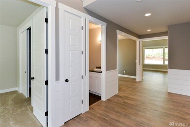 6715 58th Street Ct W, University Place, WA 98467 - photo 6