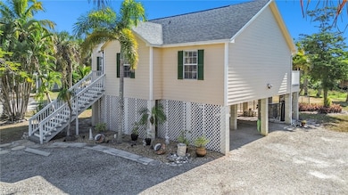 13331 Electron Dr, Fort Myers, FL 33908 - photo 2