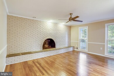 4641 Cherry Valley Dr, Rockville, MD 20853 - photo 3