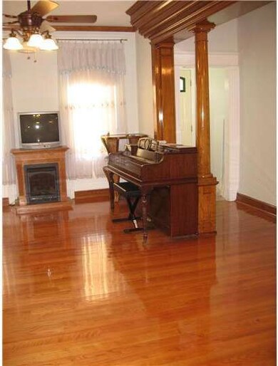 4632 E Thompson St, Philadelphia, PA 19137 - photo 5