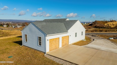 30 Maple St, Nescopeck, PA 18635 - photo 3