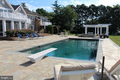 200 Bell Field Manor Ln, Stevensville, MD 21666 - photo 7