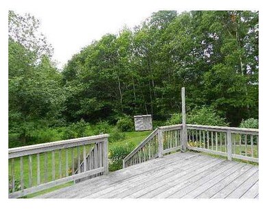 24 Allen Point Rd, Harpswell, ME 04079 - photo 5