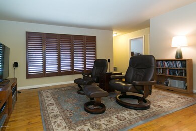 724WrightLane-105