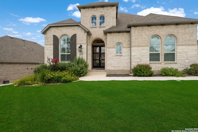 220 Corazon, Boerne, TX 78006 - photo 5