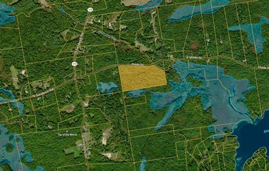 00 Middle Rd unit 23, Sandwich, NH 03227 - photo 6