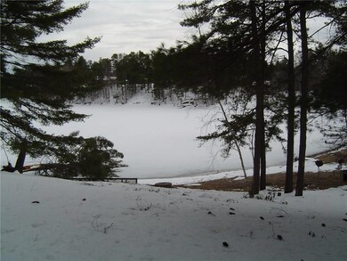 1 E East Sand Pond Rd, Limington, ME 04049 - photo 4