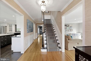 15408 Quail Run Dr, Gaithersburg, MD 20878 - photo 3