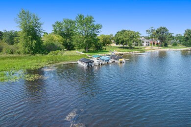 025_dji_0010
