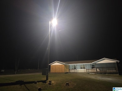 23350 Alabama 77, Wadley, AL 36276 - photo 2