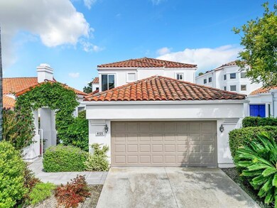 4125 Pindar Way, Oceanside, CA 92056 - photo 3