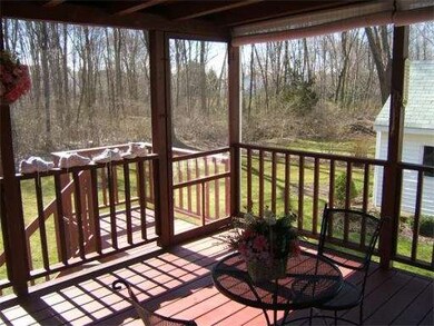 76 Brigham St, Whitman, MA 02382 - photo 5