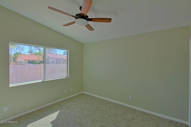 1502 N Tamarisk Dr, Chandler, AZ 85224 - photo 6