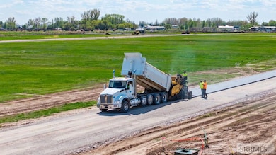 L19 B3 Twilight Rd, Rexburg, ID 83440 - photo 7