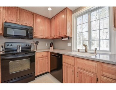 16 Hazeltine Rd, Upton, MA 01568 - photo 6