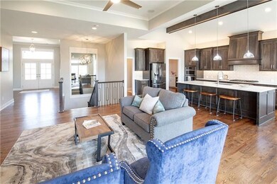 25137 W 92nd St, Lenexa, KS 66227 - photo 7