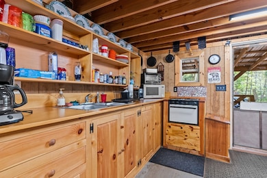 TBD Scratch Gravel Rd, Max Meadows, VA 24360 - photo 4