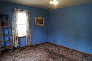 602 E 25th St S, Newton, IA 50208 - photo 2