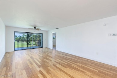 5709 Gage Ln unit F301, Naples, FL 34113 - photo 6